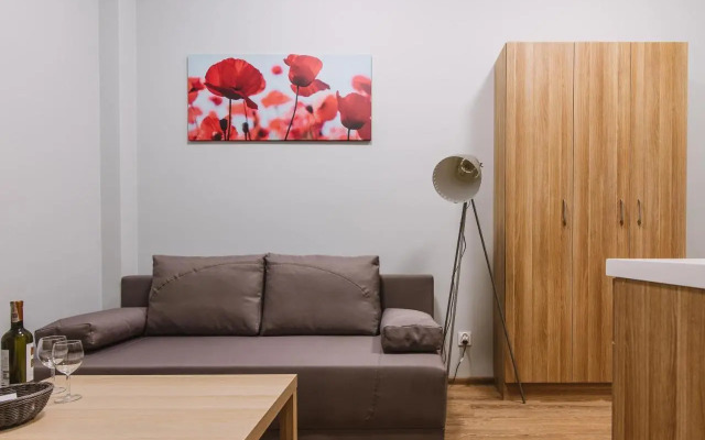 Sopot Host Studio