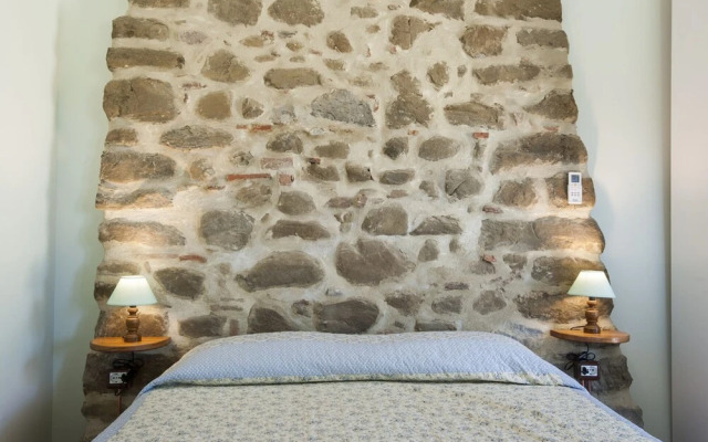 Agriturismo Oliviera