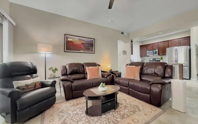 Southern #1114 Mesa