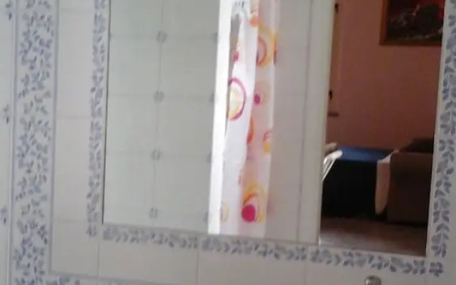 Il Giardino sul Mare