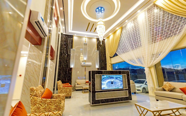 Al Massa Homes Residential Units 2