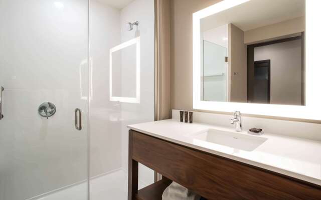 Wingate by Wyndham Denver Airport