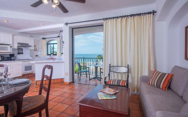 One Beach Street Zona Romantica Puerto Vallarta