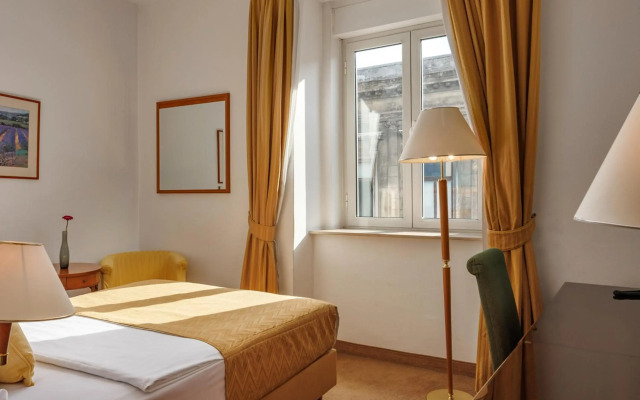 Grand Hotel Bonavia