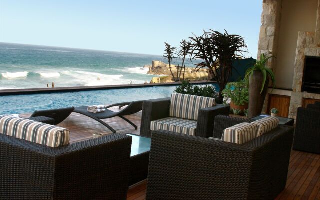 Canelands Beach Club