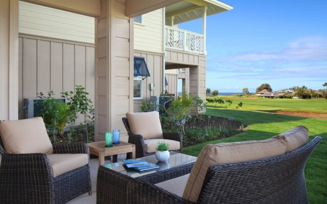 Pili Mai 7m 3 Bedroom Condo