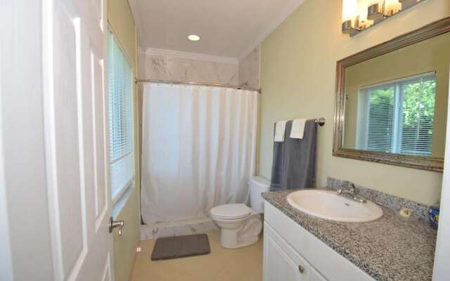 Paradise Pointe by Eleuthera Vacation Rentals