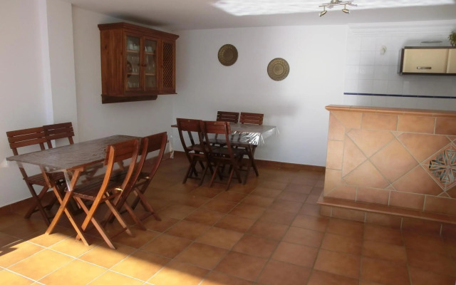 Casa Quercus con piscina privada