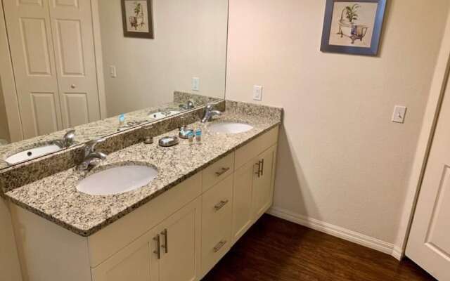 Villa Beatriz - Lucaya Village