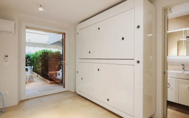 Sea Design Home Viareggio