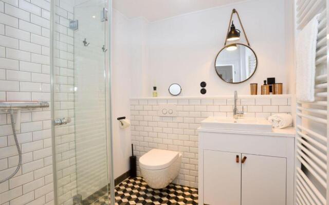 Whg_ 8_ Villa Maybach