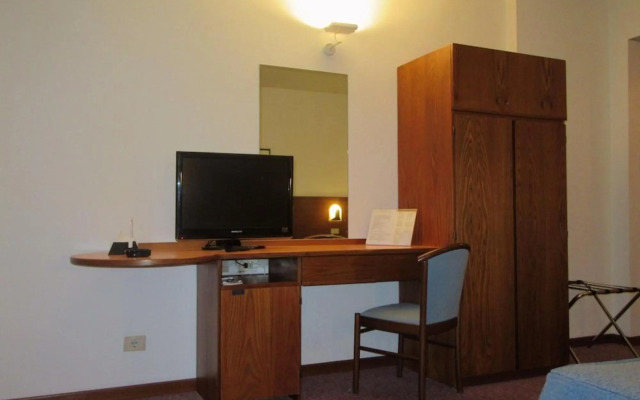 Hotel Giardino