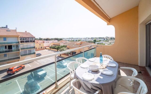 Les Flots Bleus 21086