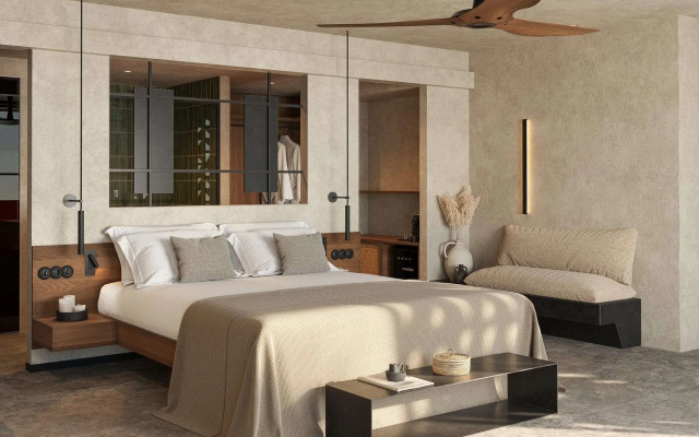 King Jason Zante – Adults Only