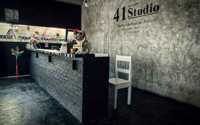 41Studio