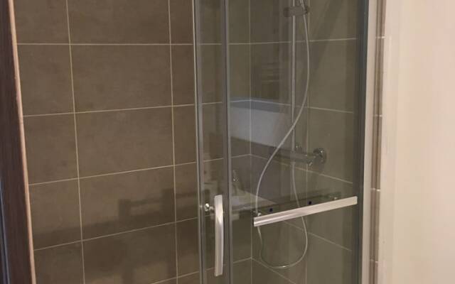 Appartement Néo 3