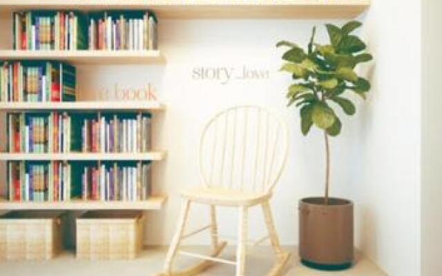 hotelImage