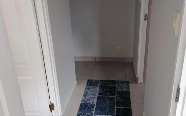 Caribbeans Estates Villa T13 Tortuga