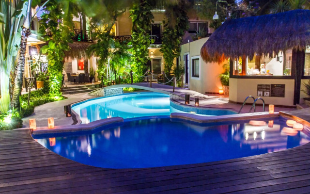 Riviera del Sol