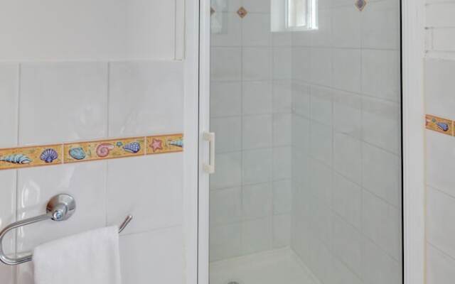 Rocky Point - pet friendly accommodation for multiple families