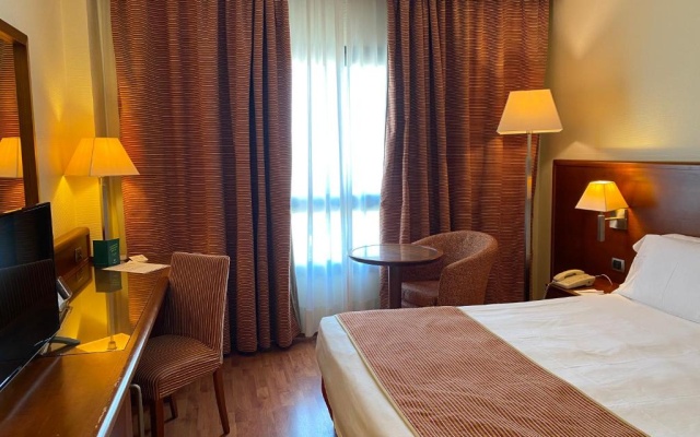 Holiday Inn Cagliari by IHG
