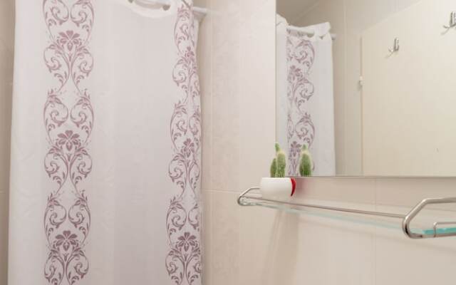 Hedera Estate, Villa Hedera Viii