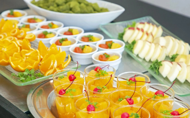 Kyukamura Nanki-Katsuura