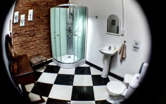 La Casa Piola