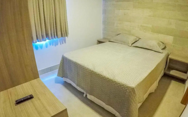 Freitas Residence - Quinta Manuel Rodrigues