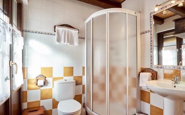 Hostal Vidaller