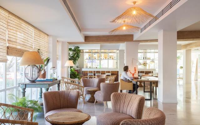 The 15th Boutique Hotel