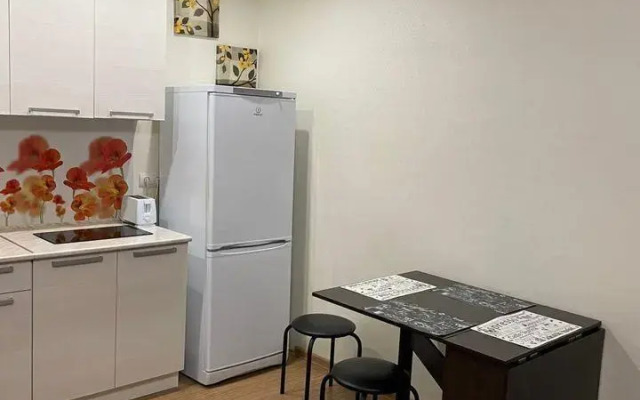 Apartment on the street Hervier 30k4