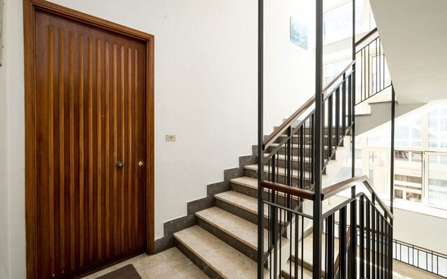 Apartaments Cavour 3