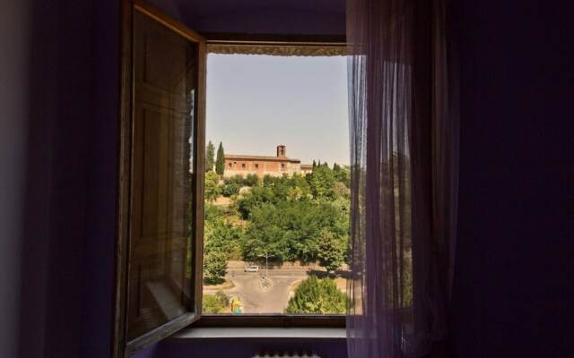 Hotel Palazzo Renieri - 3stelle S