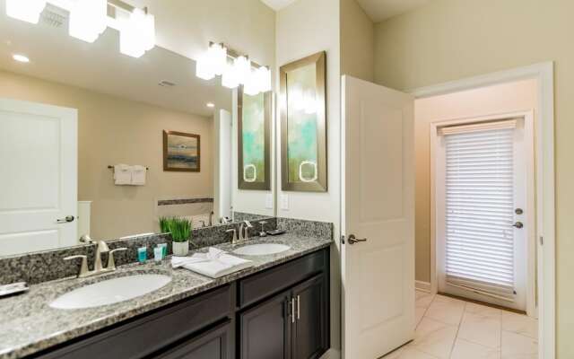 9073hs-the Retreat at Championsgate