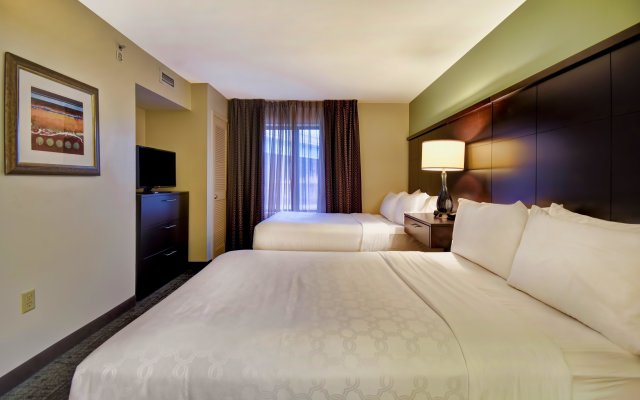 Staybridge Suites Middleton Madison-West, an IHG Hotel