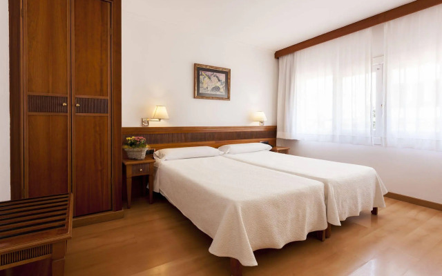 Hotel Araxa - Adults Only