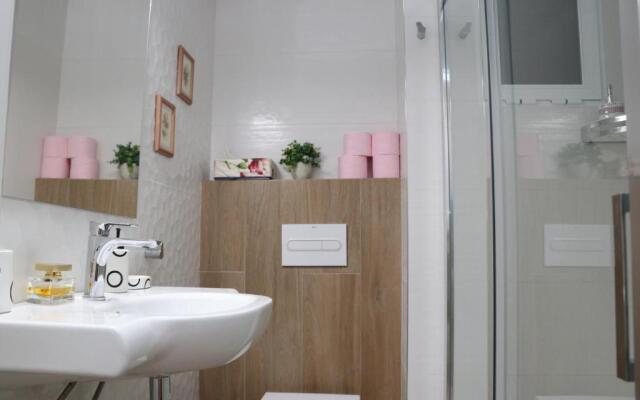 Archanda, apartamento en 1ª línea de playa