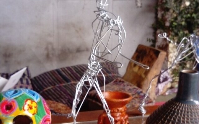 Beta Life Eco Proyecto Hostel