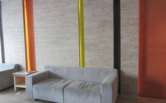 Hotel Mallorca