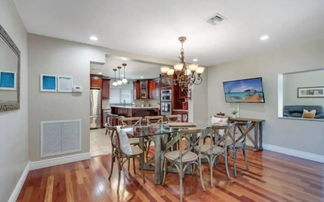 263 Fort Lauderdale in Lauderdale-by-the-sea