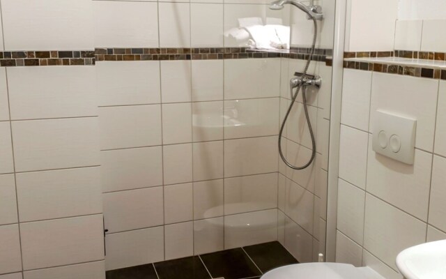 Winzerhaus Ediger-eller