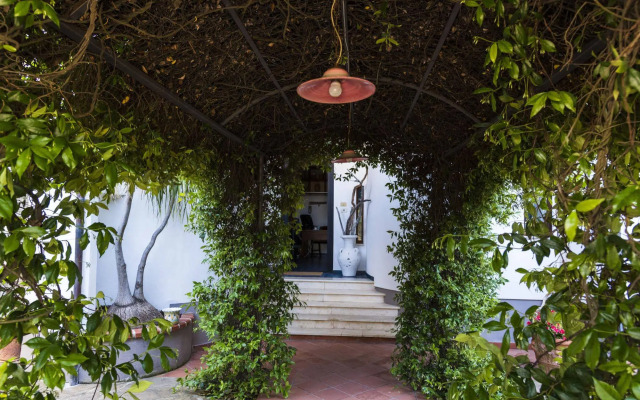 Villa Giò B&B de charme