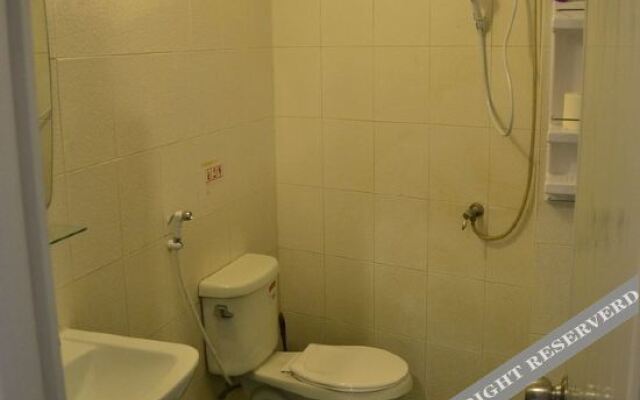 C&C Residence Bistro Restaurant