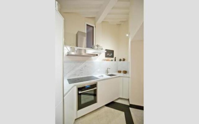 Magicstay - Flat 90M² 2 Bedrooms 2 Bathrooms - Lerici