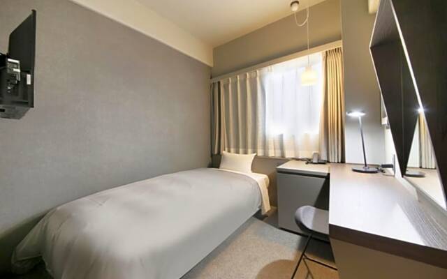 Center Hotel Tokyo - Vacation STAY 89171