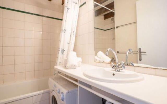 Les Marines du Cap 14669