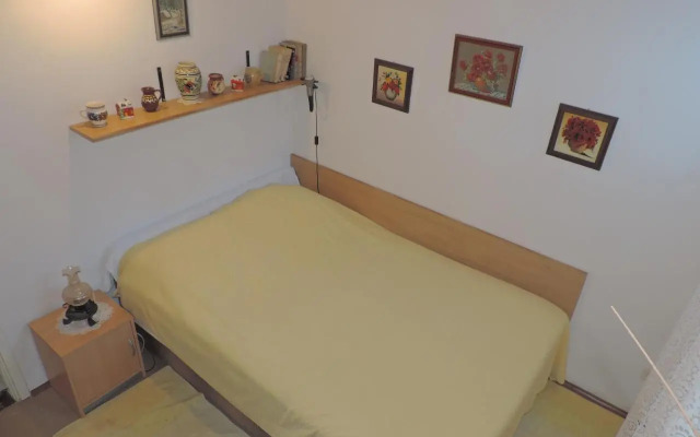 Apartments by the sea Seget Vranjica, Trogir - 975
