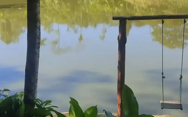 Vila Paraíso - Blumenau - SC