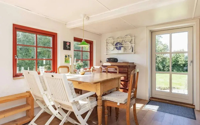 Charming Renovated Cottage - By Traum Ferienwohnungen